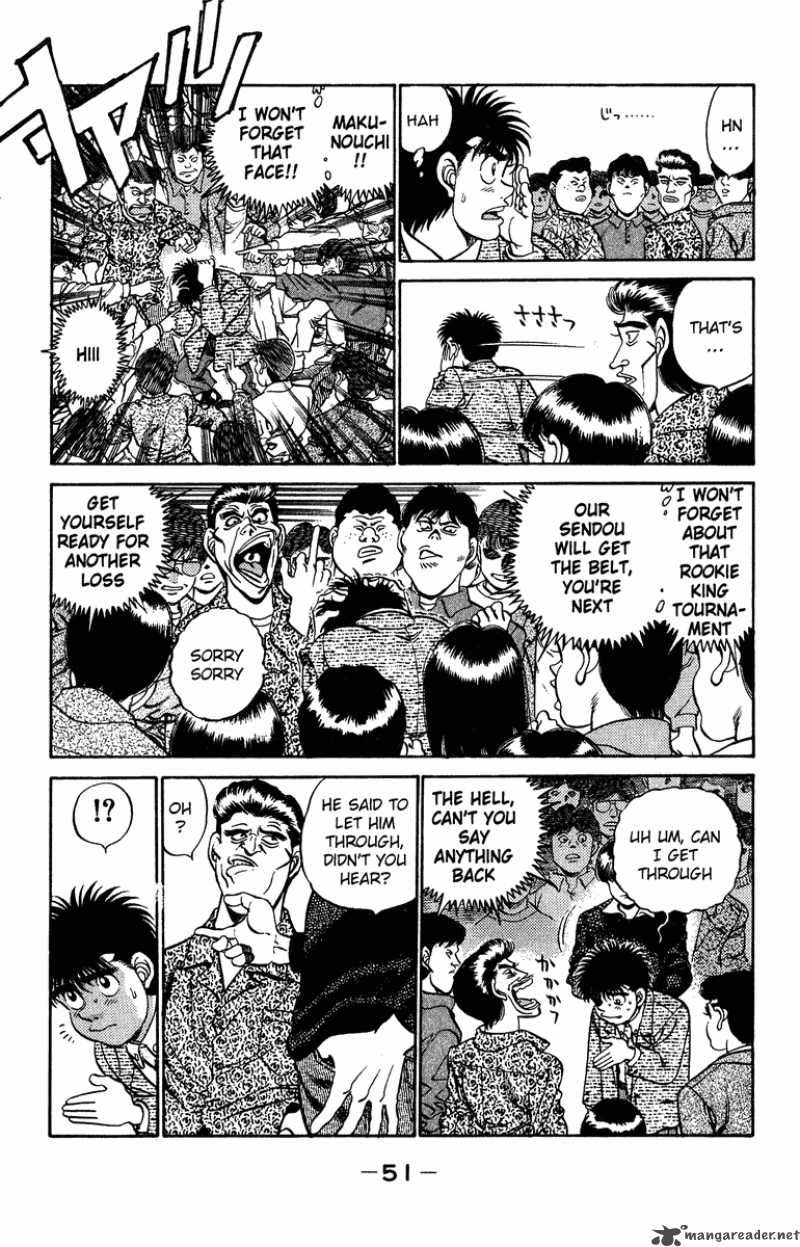 Hajime No Ippo 199 10