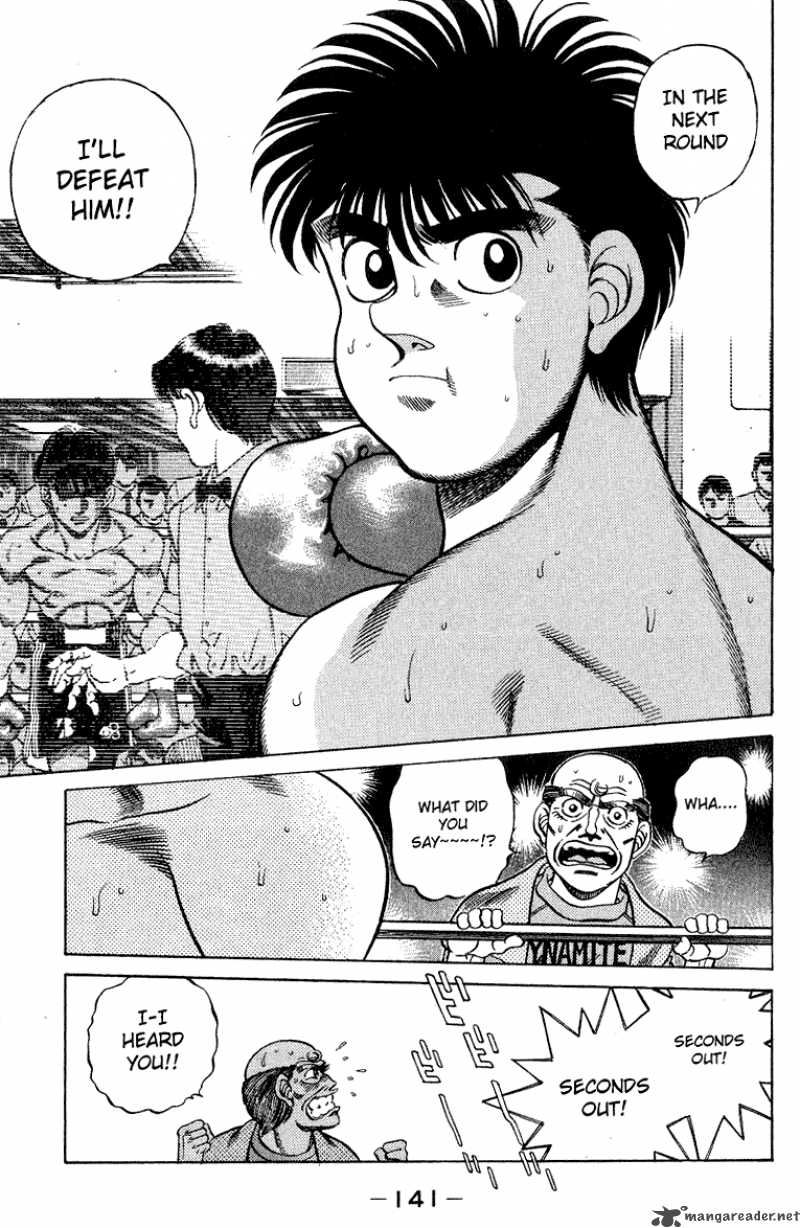 Hajime No Ippo 212 19