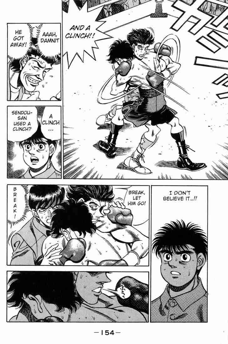 Hajime No Ippo 240 12