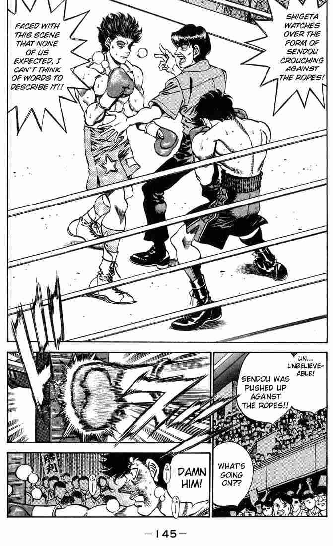 Hajime No Ippo 240 3