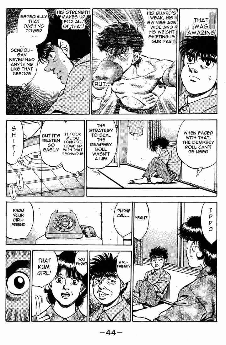 Hajime No Ippo 244 2