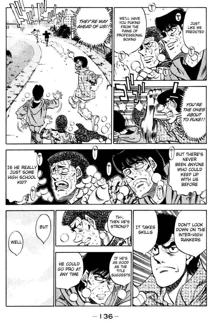 Hajime No Ippo 341 12