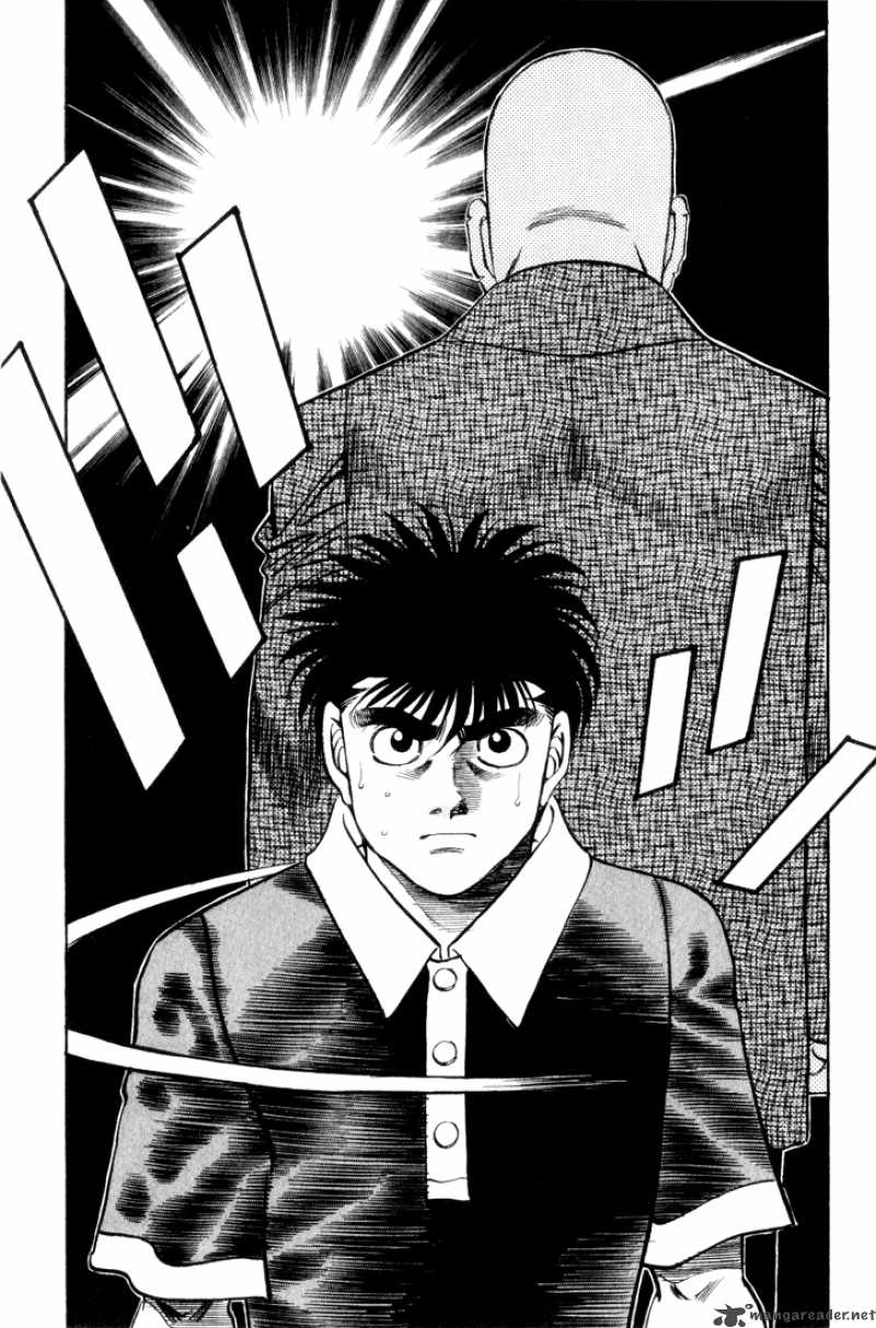 Hajime No Ippo 345 19