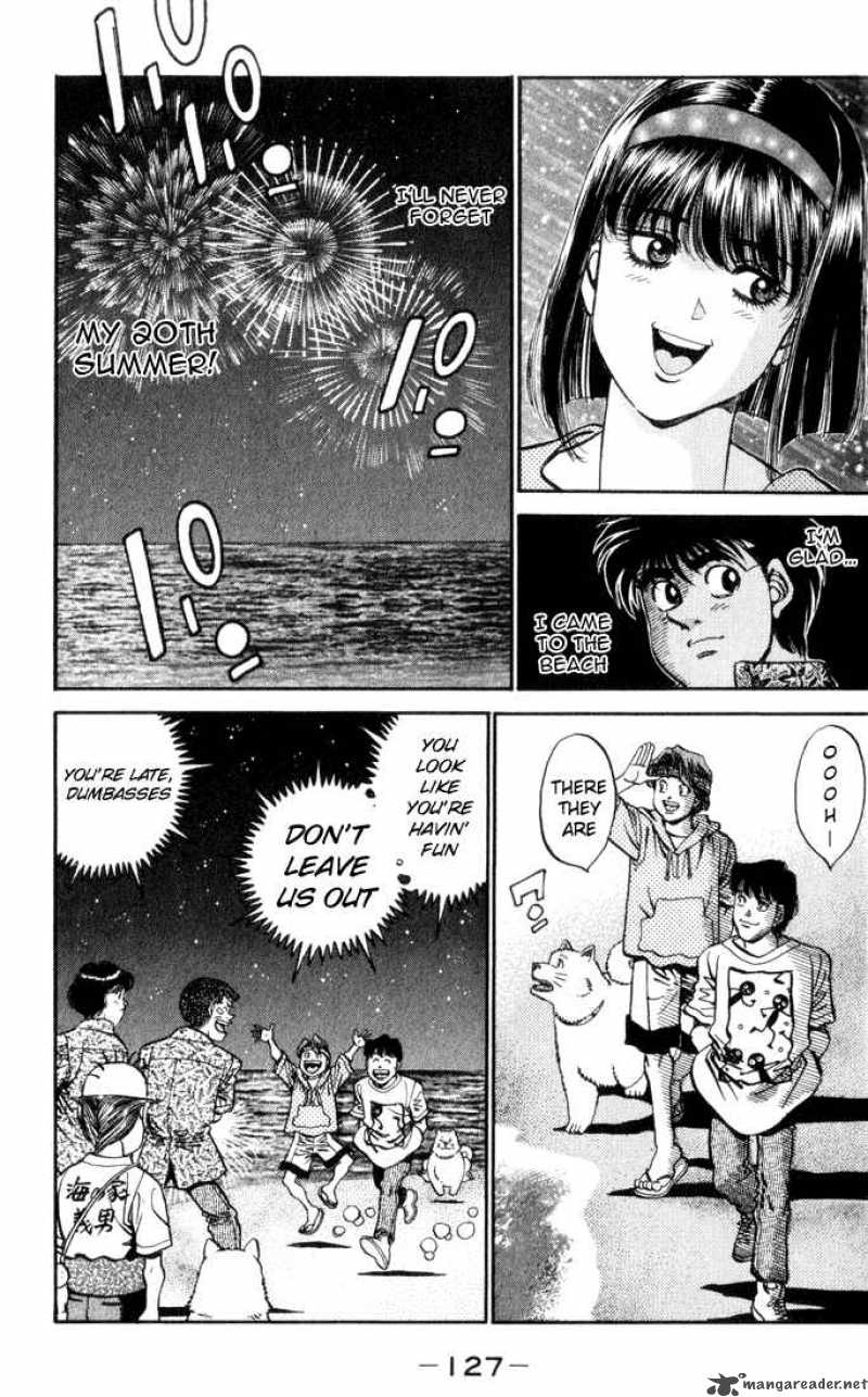 Hajime No Ippo 359 4