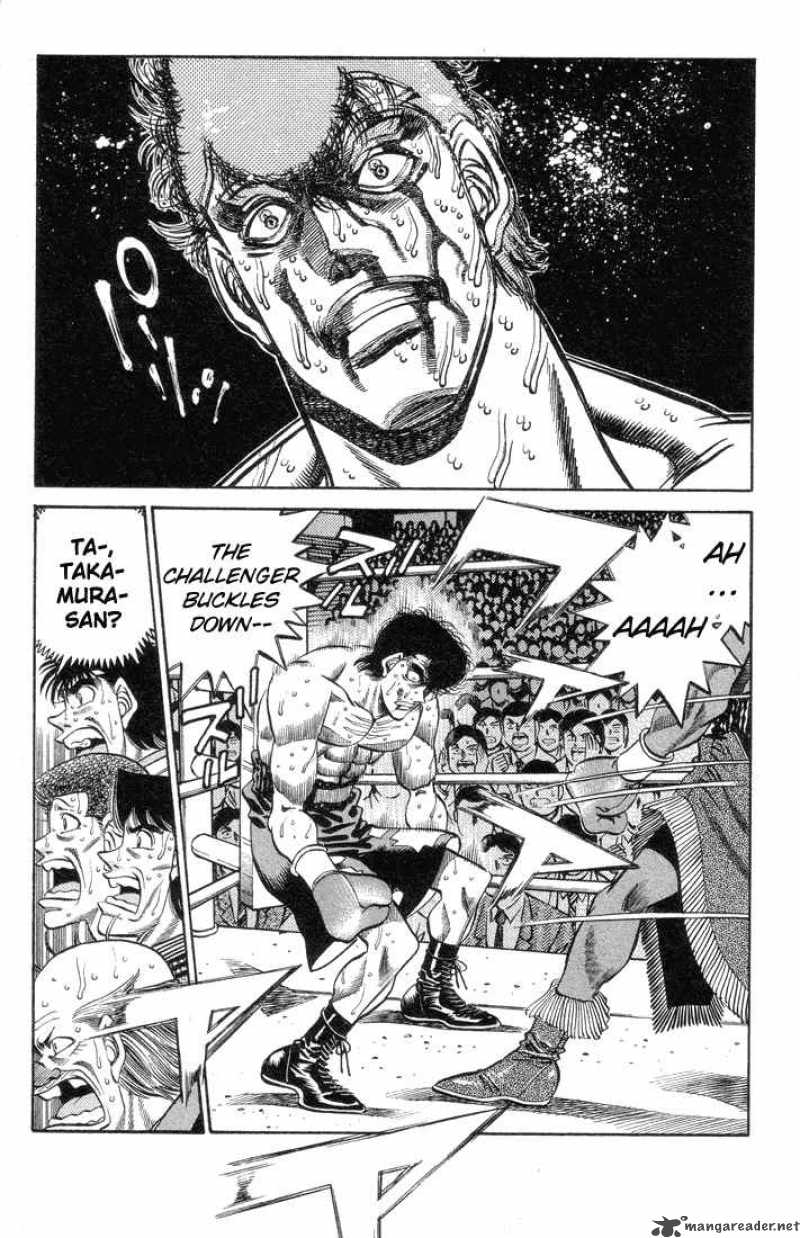 Hajime No Ippo 381 5