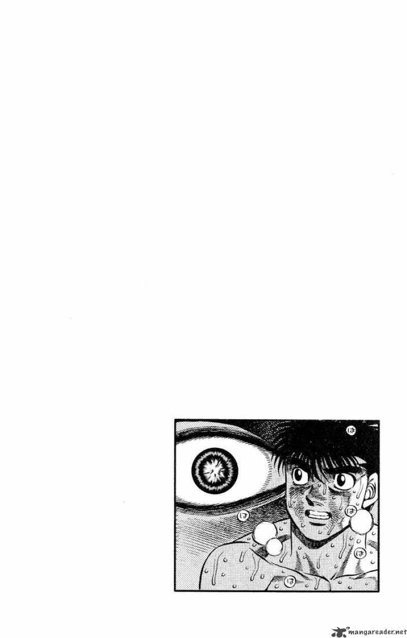 Hajime No Ippo 430 20