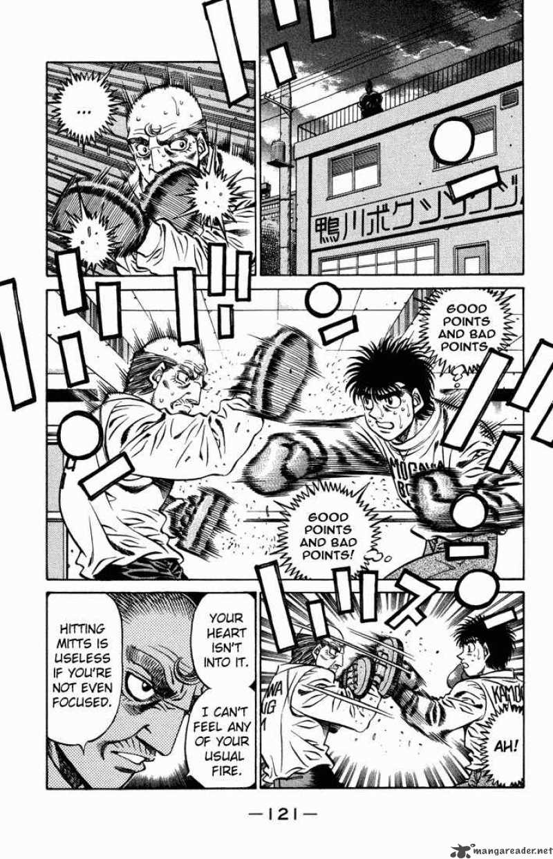 Hajime No Ippo 469 3