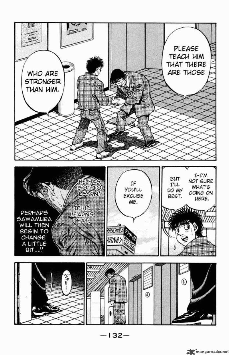 Hajime No Ippo 479 10