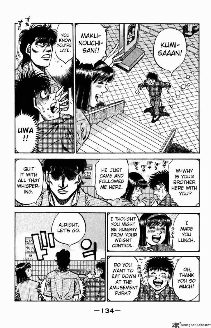 Hajime No Ippo 479 12