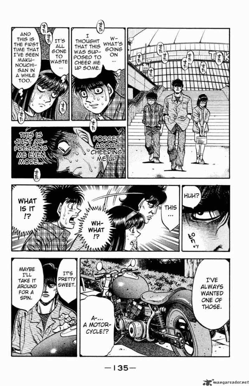 Hajime No Ippo 479 13