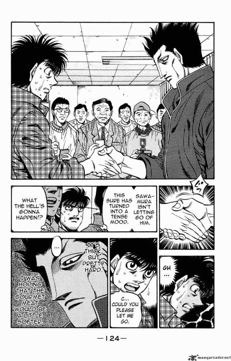 Hajime No Ippo 479 2