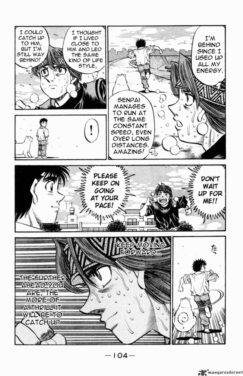 Hajime No Ippo 508 17