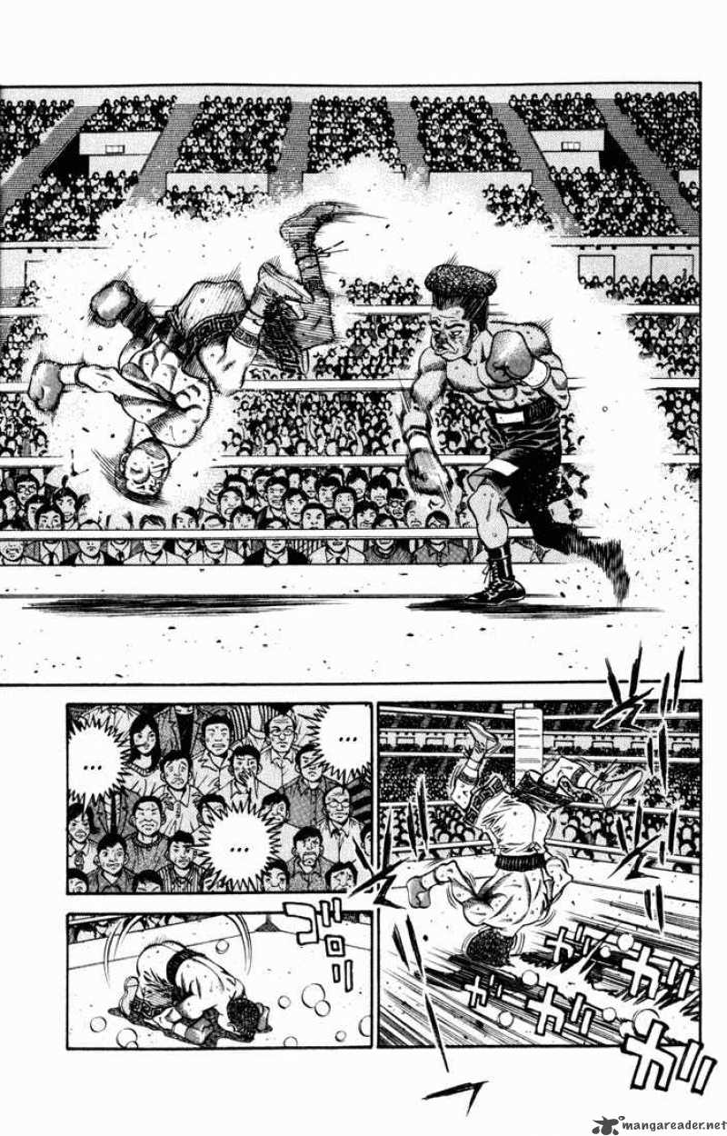 Hajime No Ippo 527 13