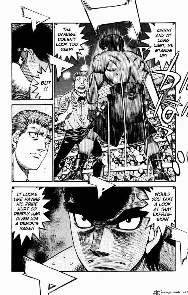 Hajime No Ippo 541 4