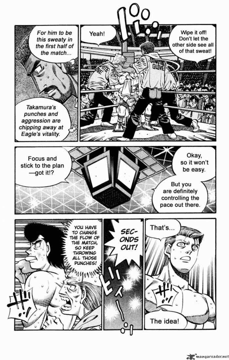 Hajime No Ippo 542 5