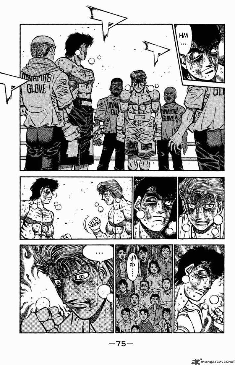 Hajime No Ippo 556 3