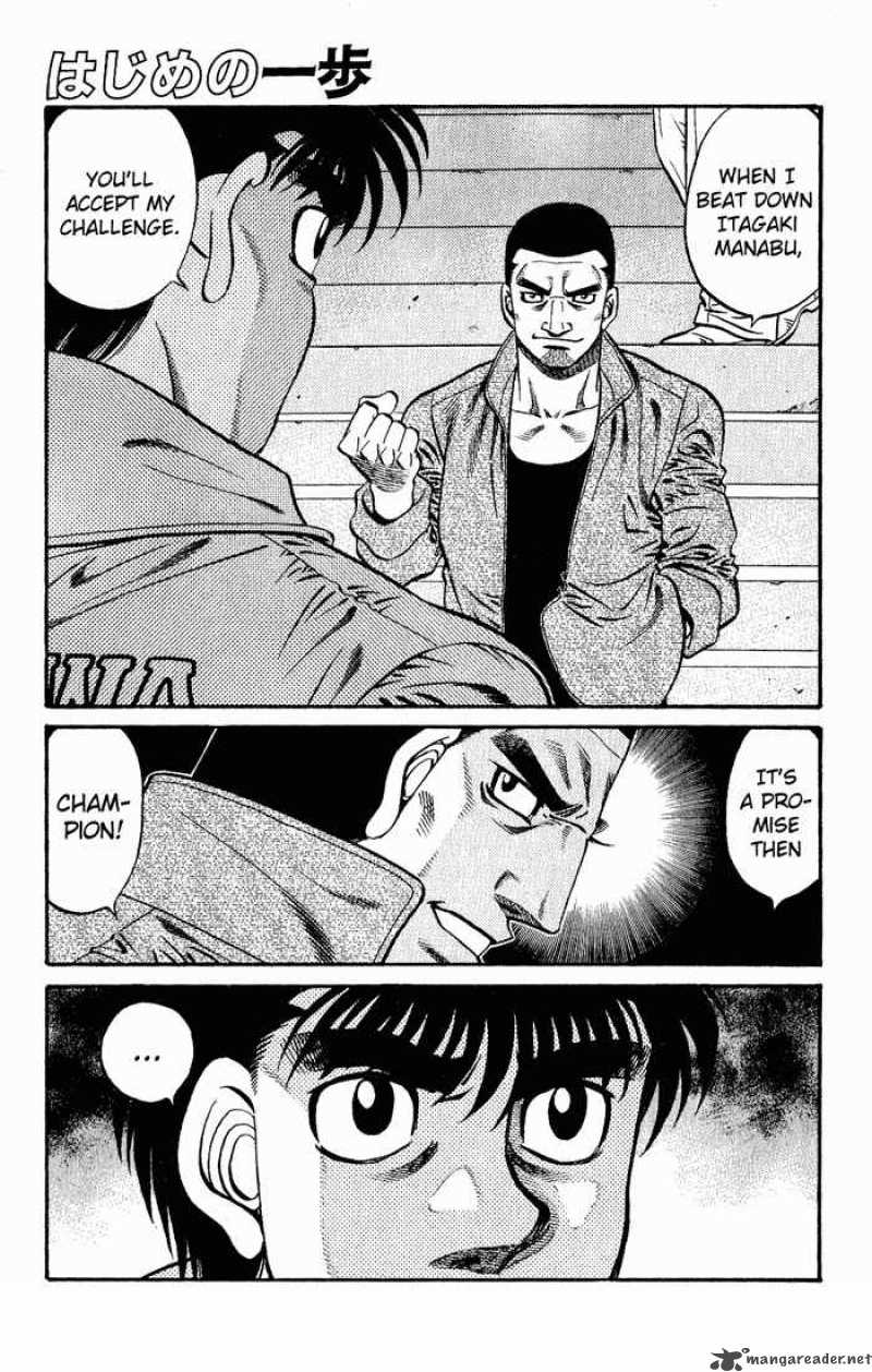 Hajime No Ippo 622 1