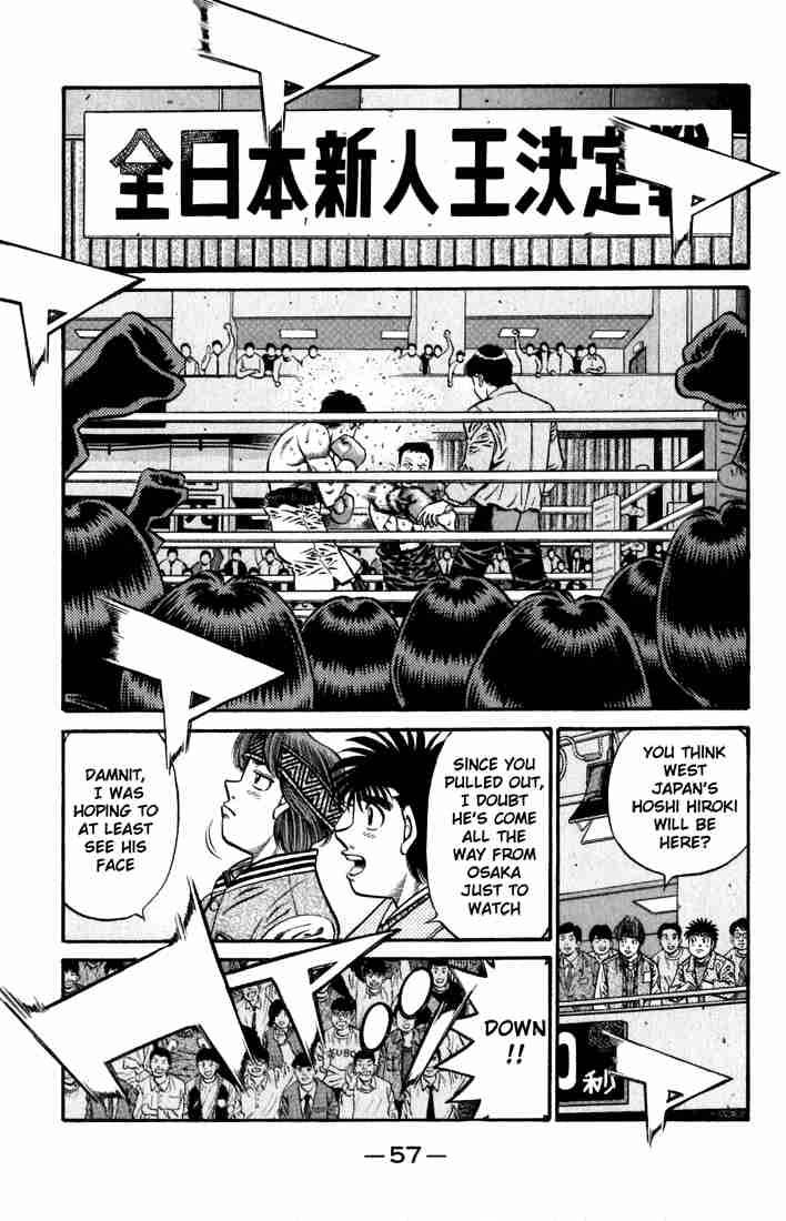 Hajime No Ippo 631 7