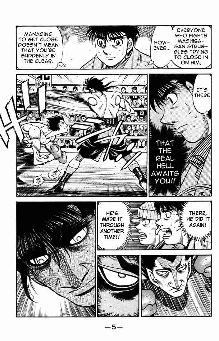 Hajime No Ippo 680 3