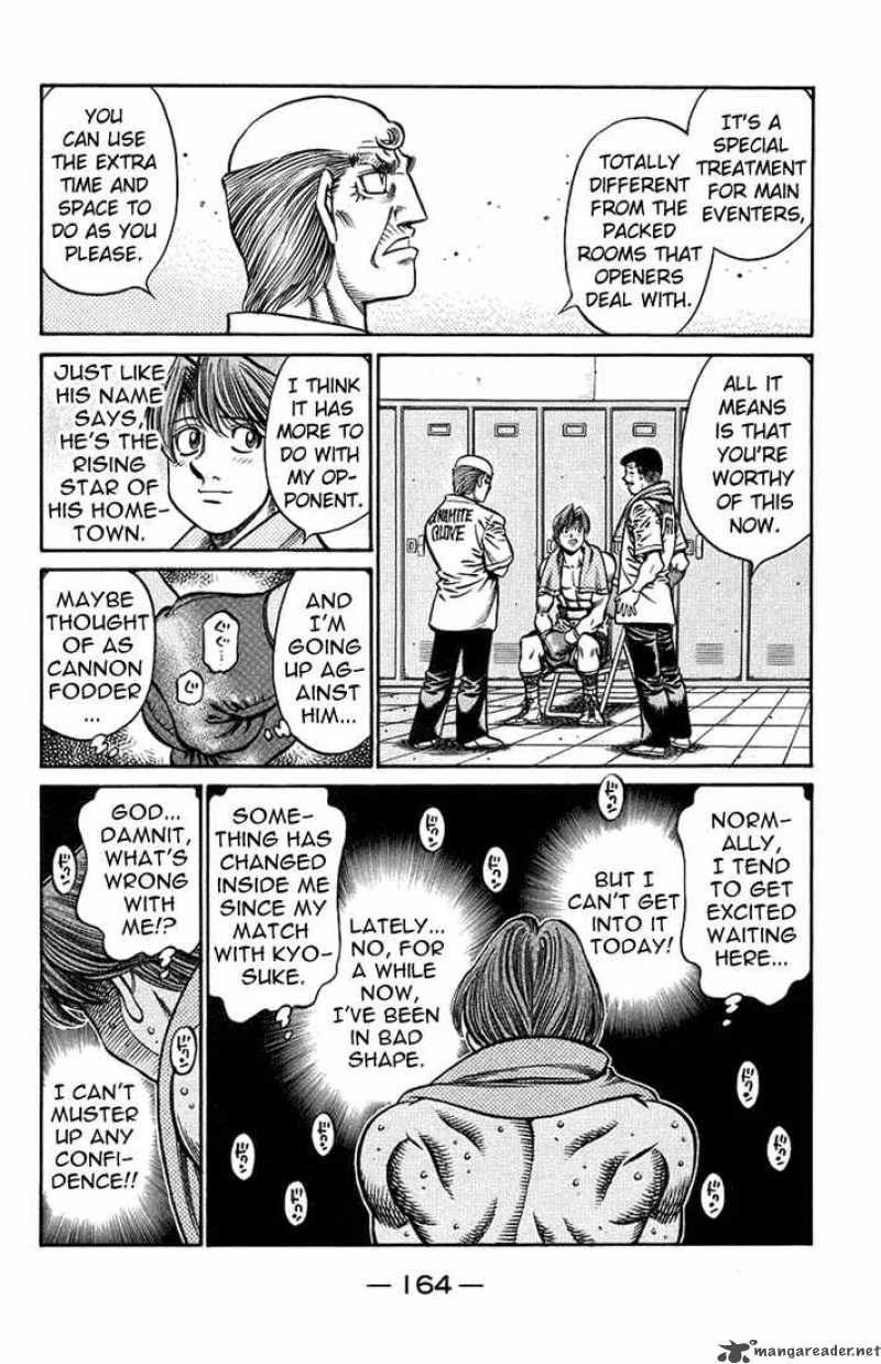 Hajime No Ippo 713 2