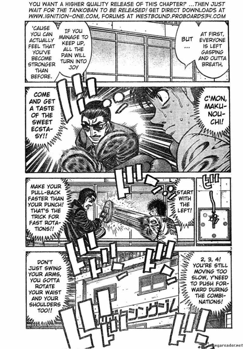 Hajime No Ippo 757 3