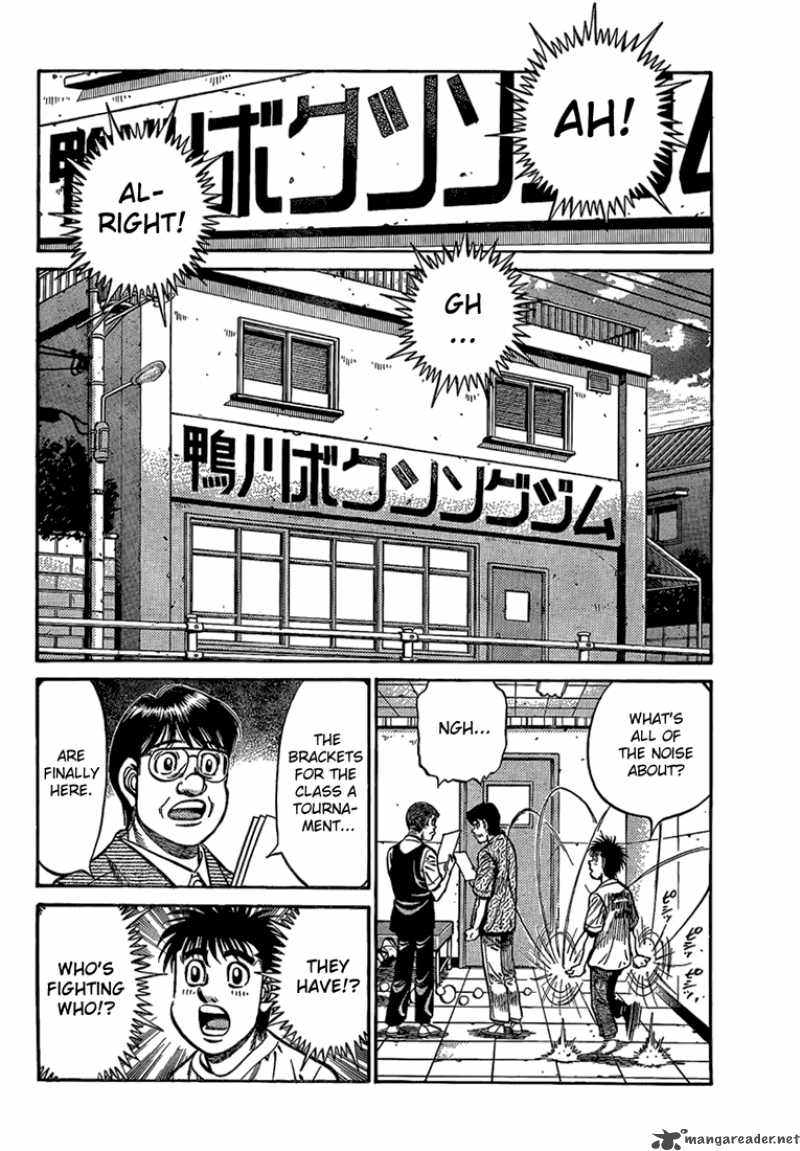 Hajime No Ippo 859 2