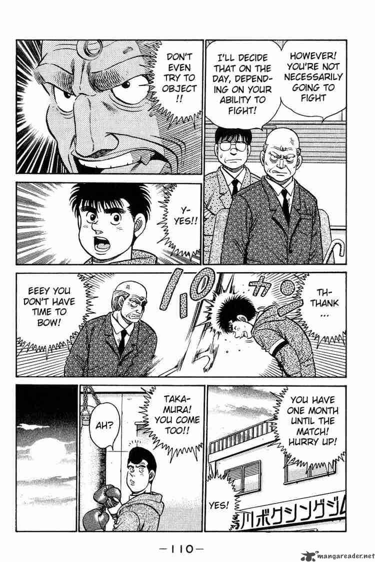 Hajime No Ippo 93 10