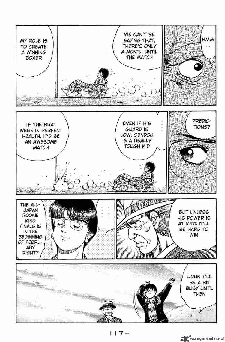 Hajime No Ippo 93 17