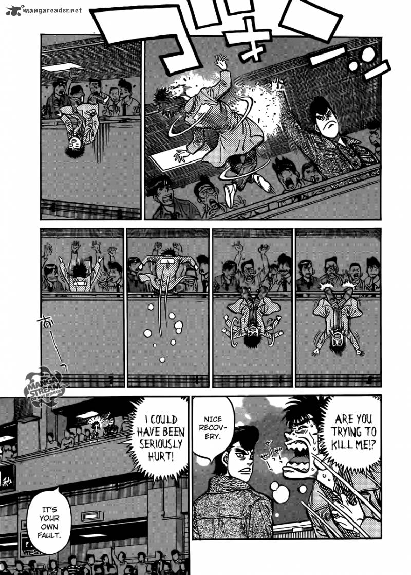 Hajime No Ippo 959 3