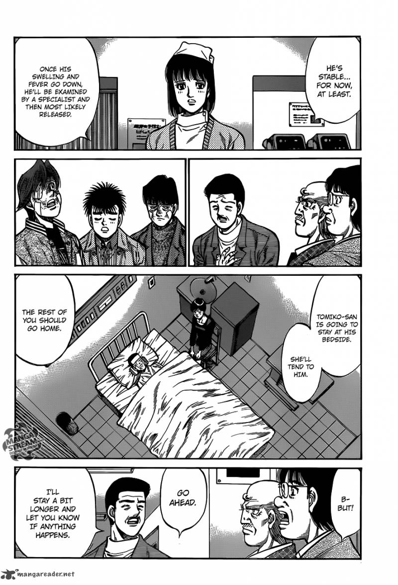 Hajime No Ippo 977 2