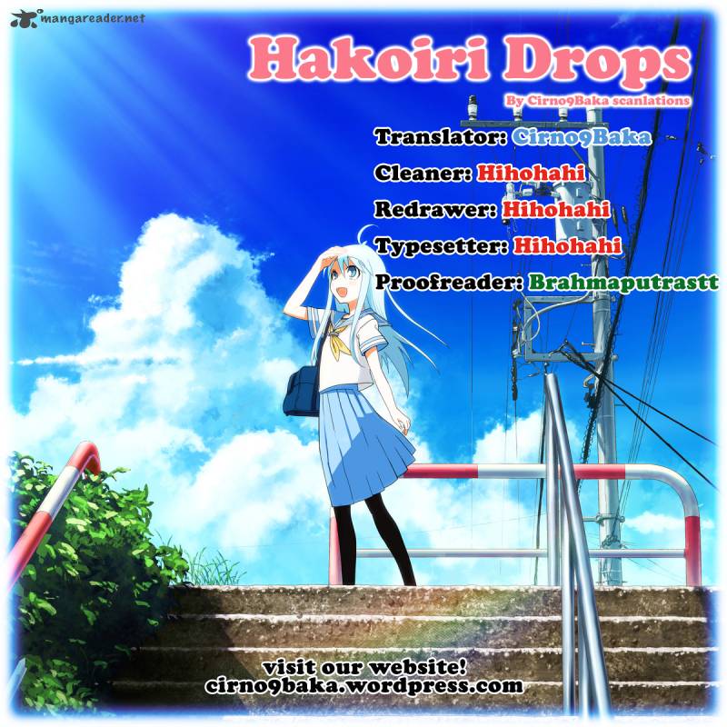 Hakoiri Drops 31 8