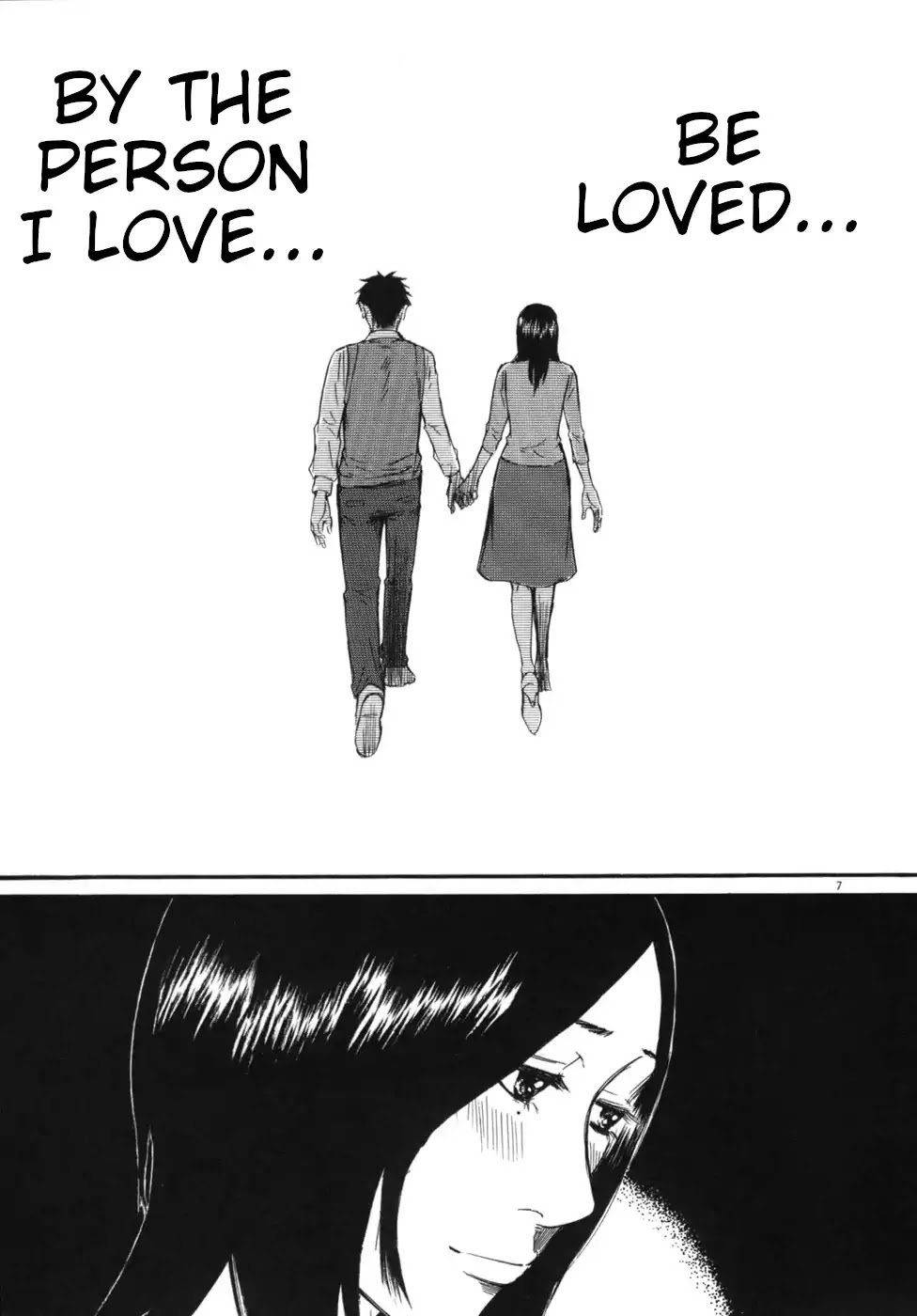 Hakuba No Oujisama 53 7