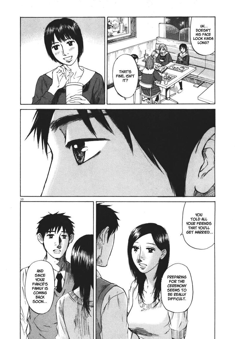 Hakuba No Oujisama 98 10