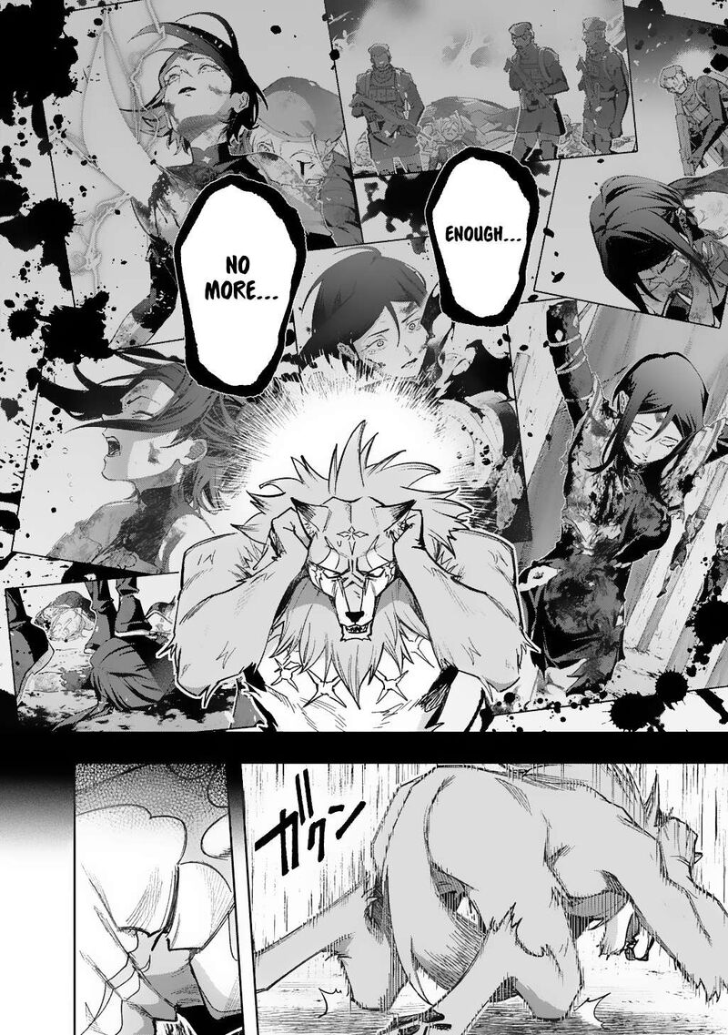 Hametsu No Oukoku 56 10