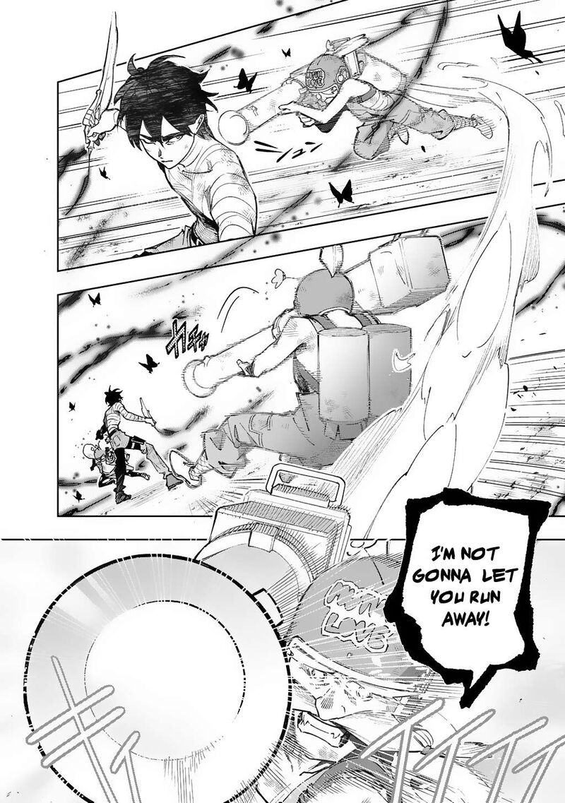 Hametsu No Oukoku 56 14