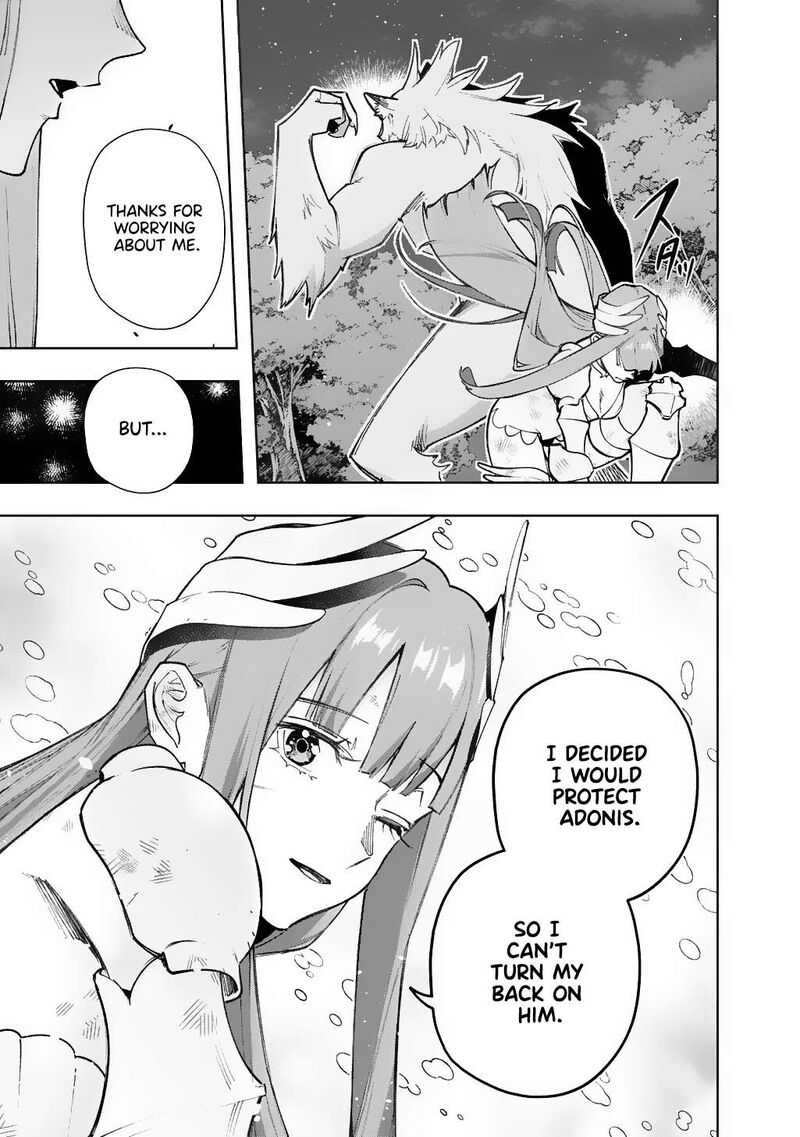 Hametsu No Oukoku 56 19