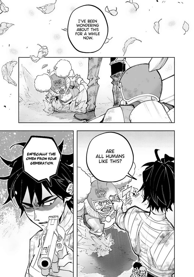 Hametsu No Oukoku 56 25