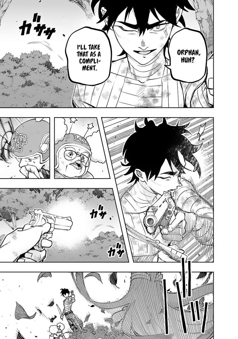 Hametsu No Oukoku 56 29
