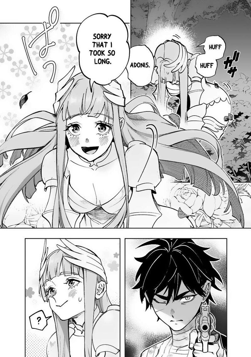 Hametsu No Oukoku 56 30
