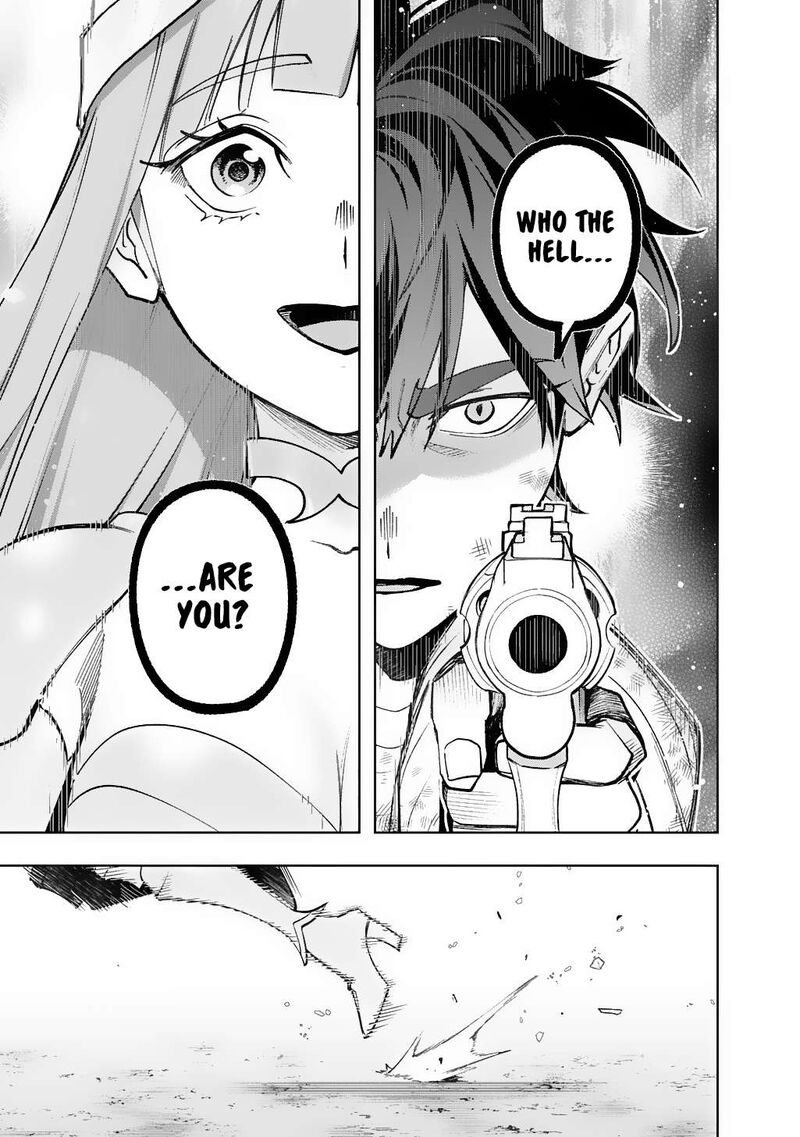 Hametsu No Oukoku 56 31