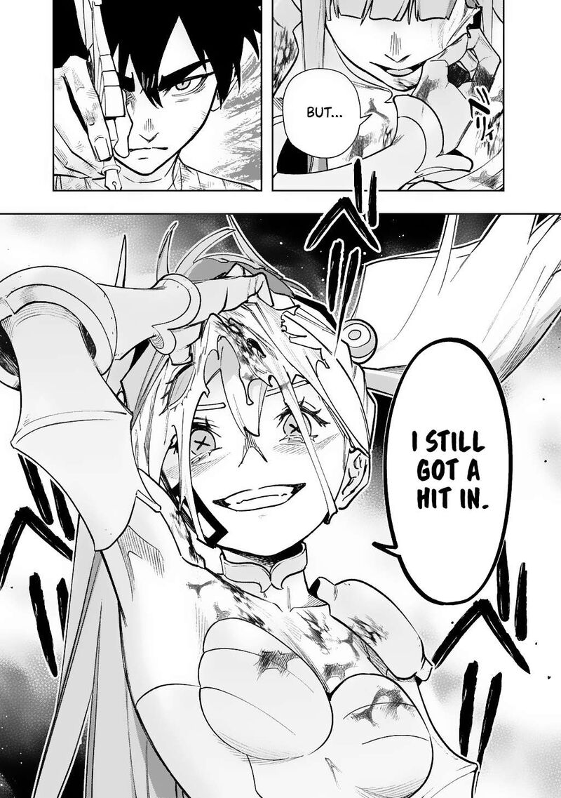 Hametsu No Oukoku 56 37