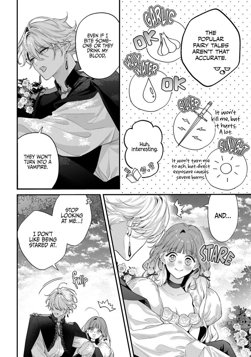 Hana Himeru Kimi No Meteor 12 21