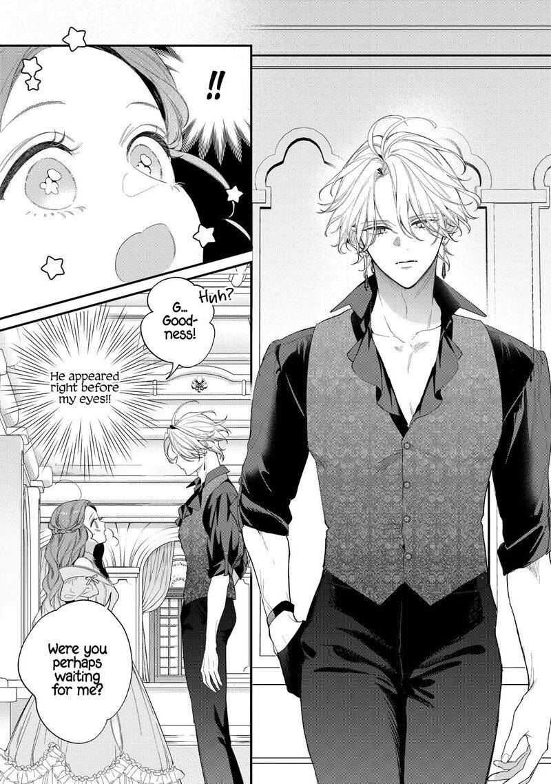 Hana Himeru Kimi No Meteor 16 9