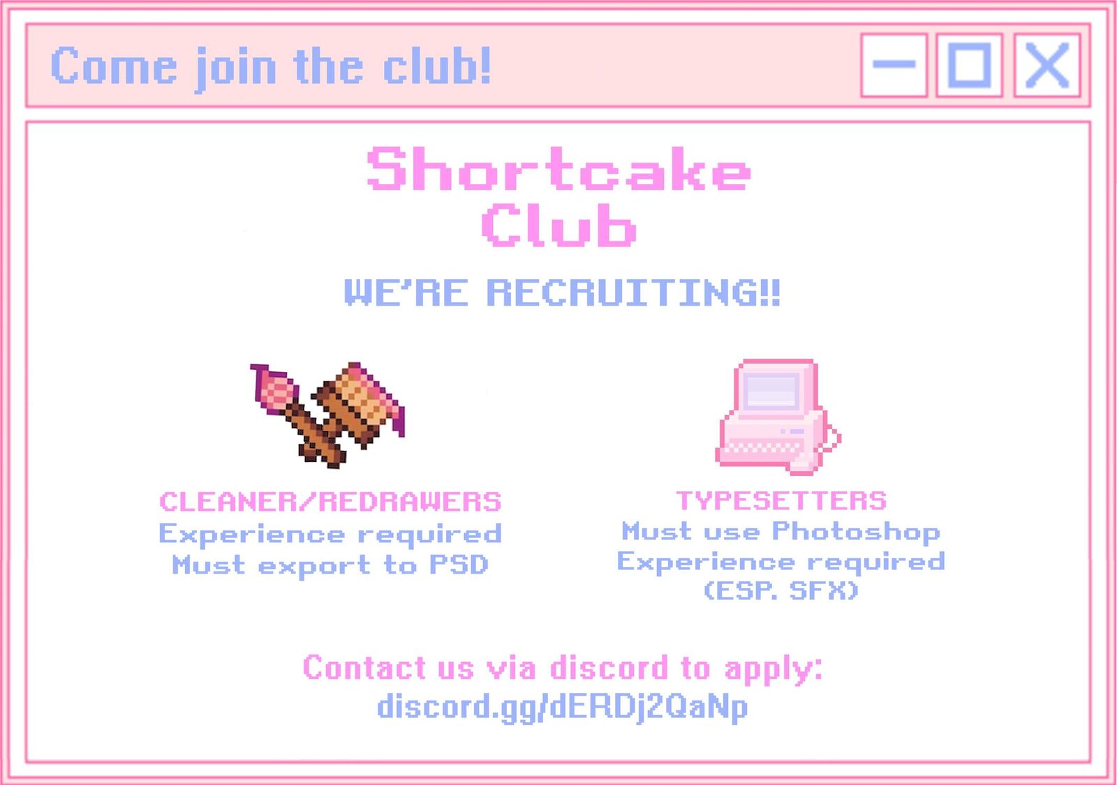 Hana Himeru Kimi No Meteor 20 1