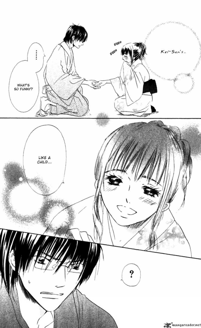 Hana No Namae 2 39