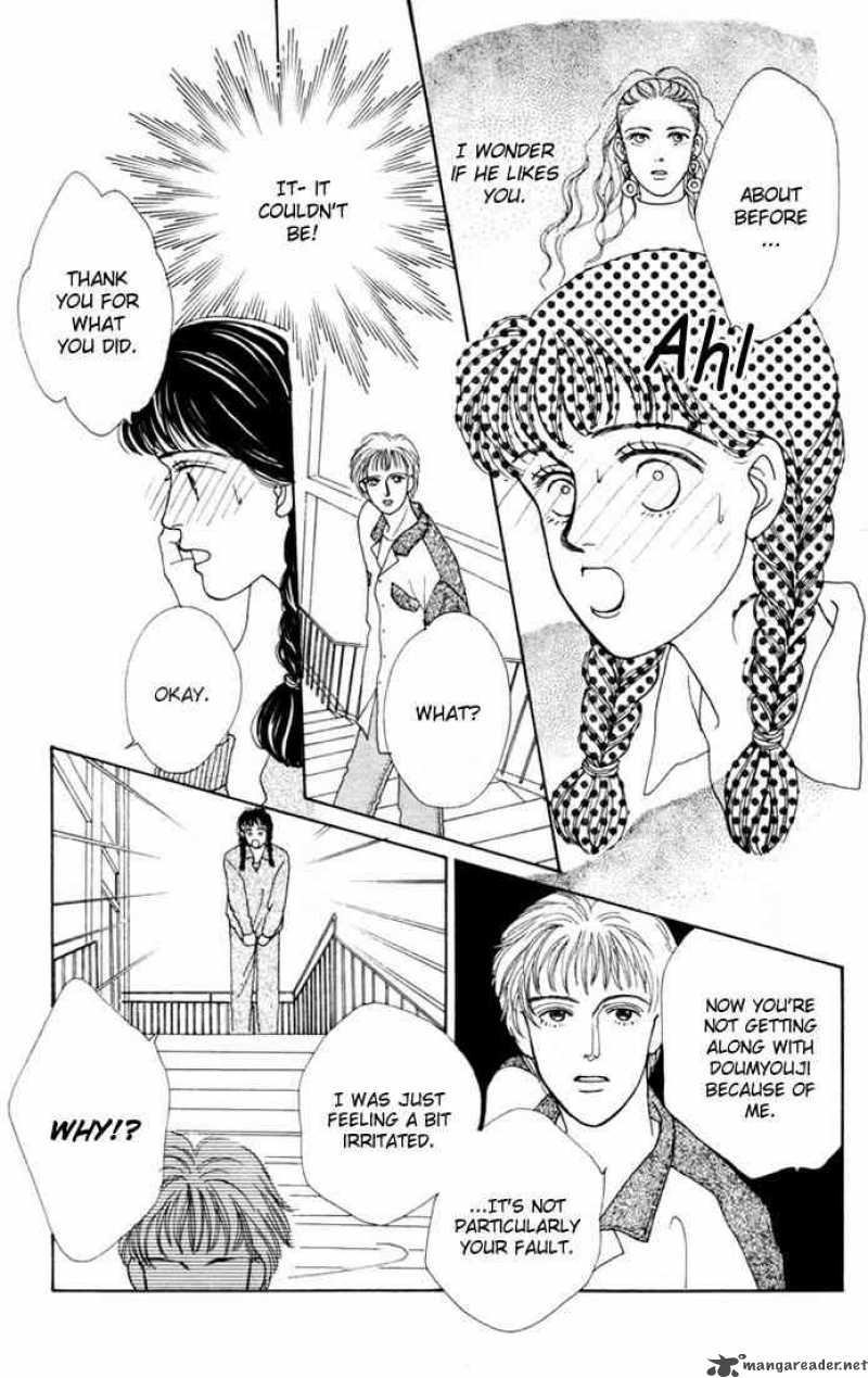 Hana Yori Dango 10 13