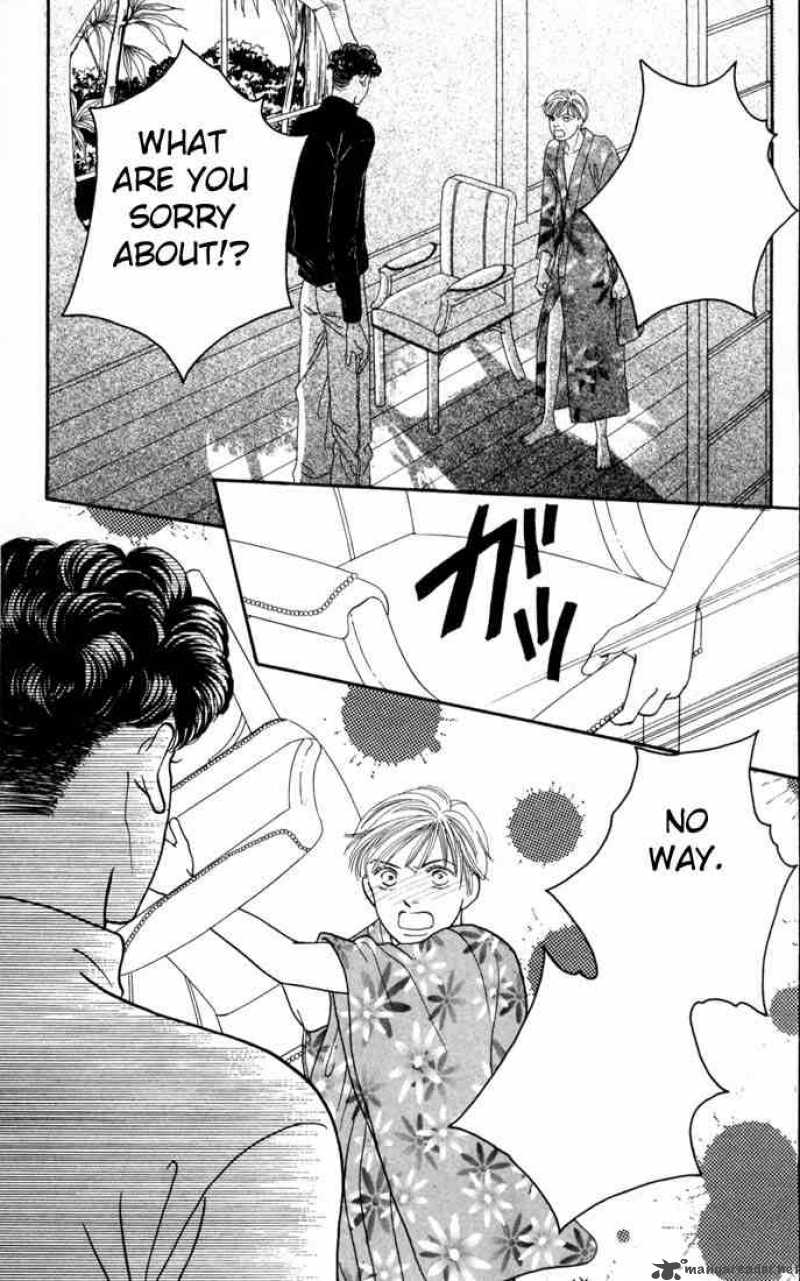 Hana Yori Dango 111 13