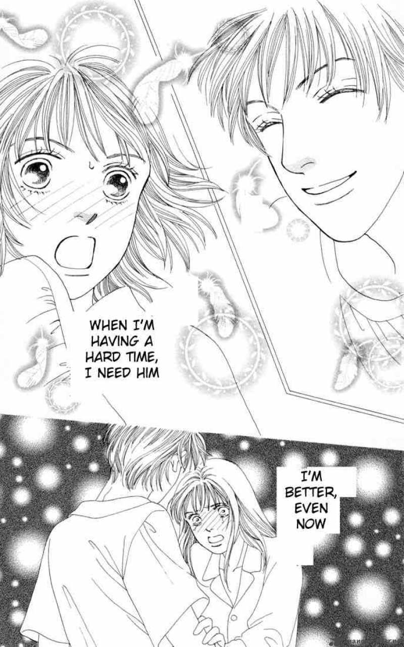 Hana Yori Dango 111 7