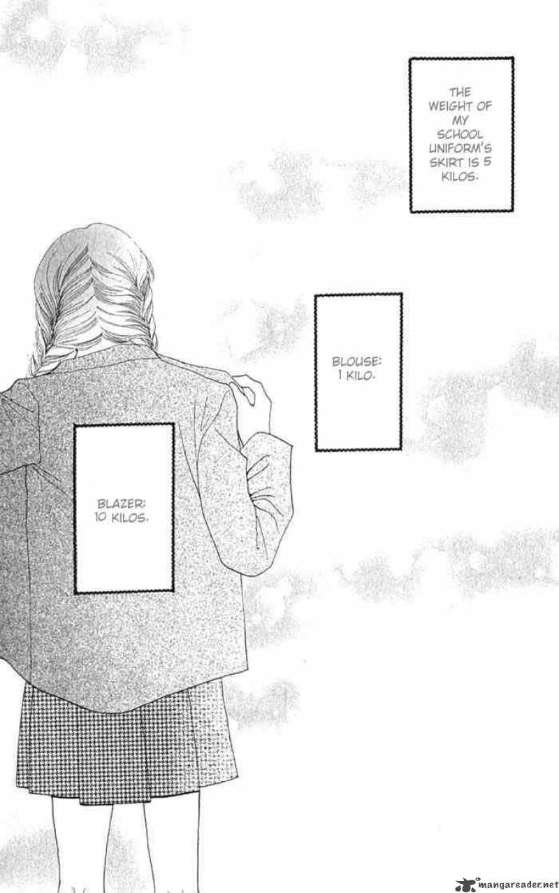 Hana Yori Dango 238 2