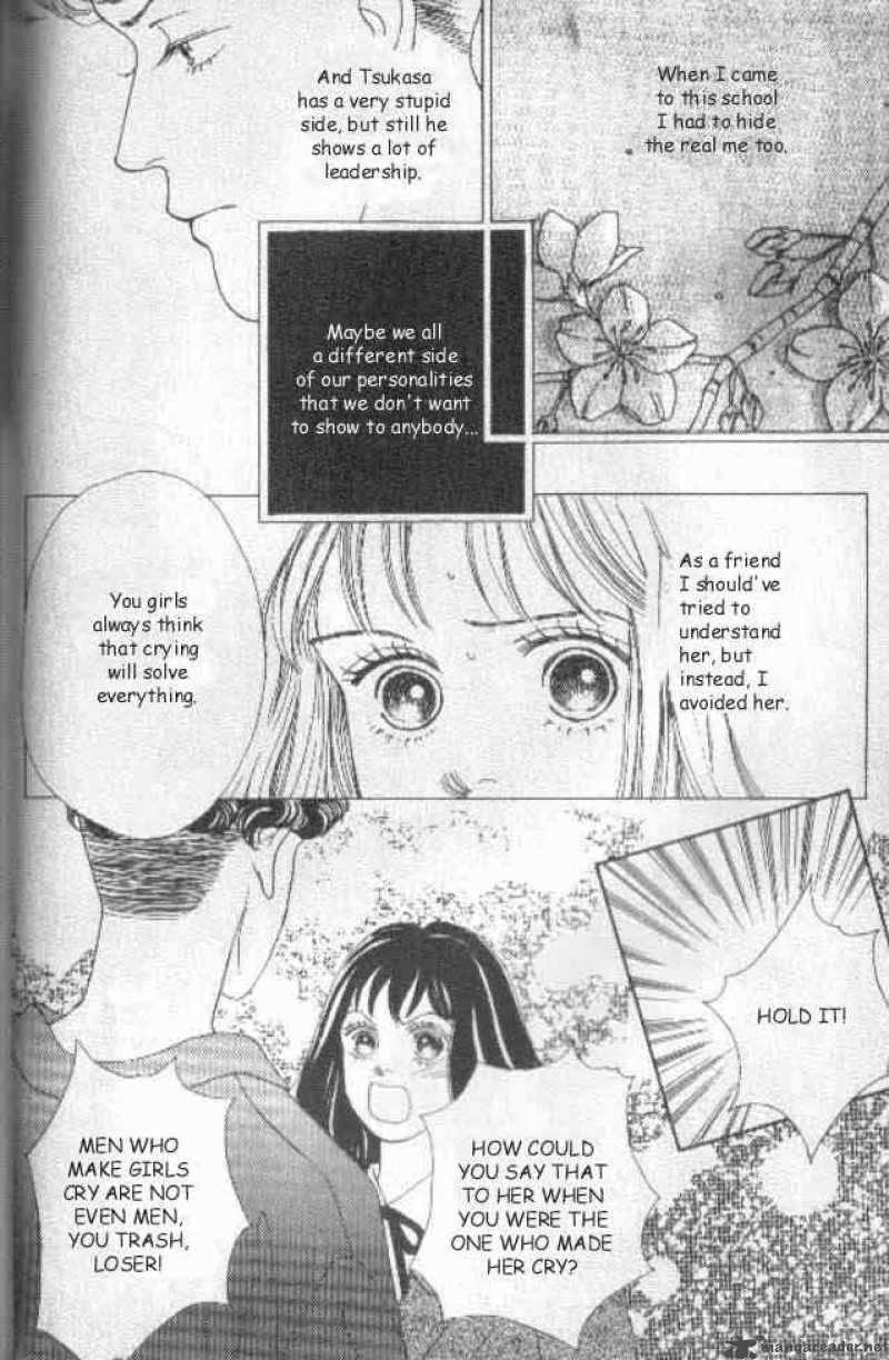 Hana Yori Dango 27 17